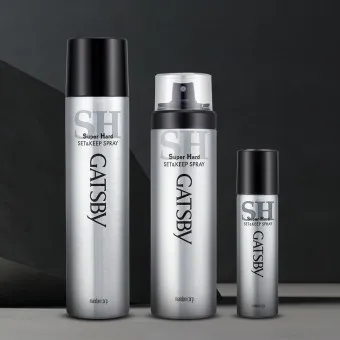 갸스비 오일클리어 필름 파우더 기름종이 후기_6