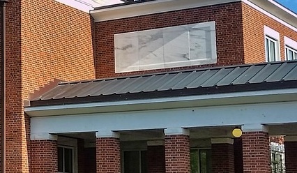 대학 가이드북 활용방법