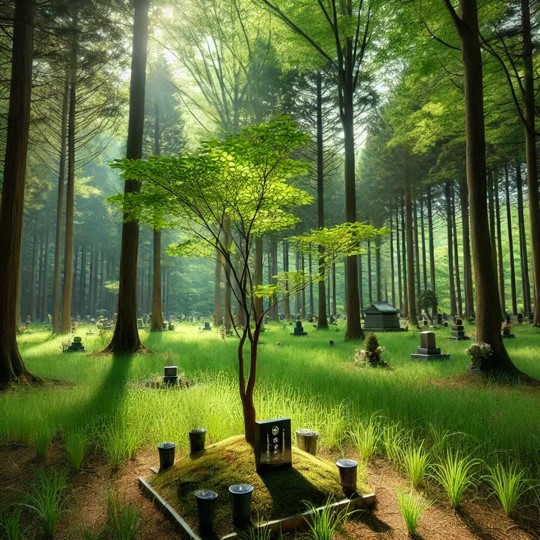 산분장-뜻-장점