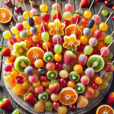 왕가탕후루 창업정보에 대하여 알아보기