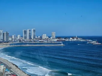 속초 여행코스 설악산 영금정 중앙시장 낙산사 하루만에 즐기기_15