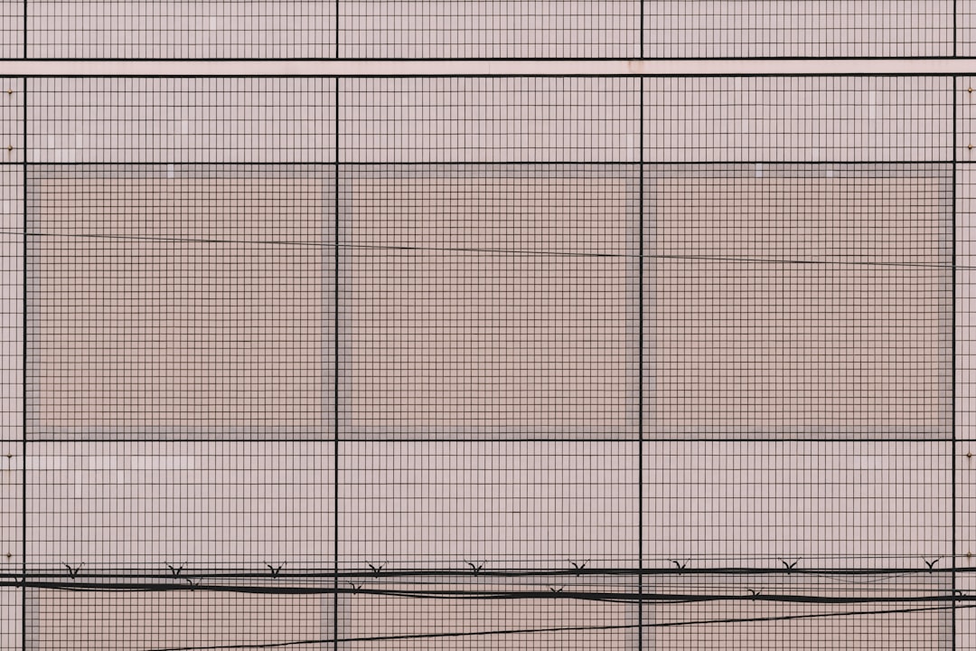 Compression
