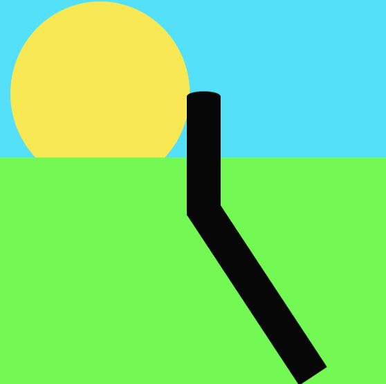 1년 중 낮이 가장 긴 날, 왜 중요한가요&quot; - 하지(夏至)