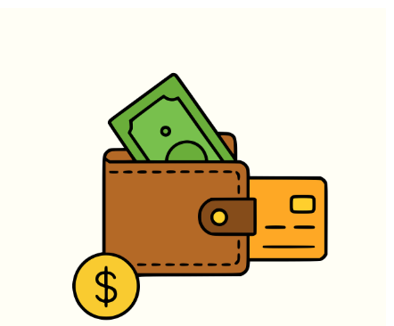 65세 이상 버스비 무료