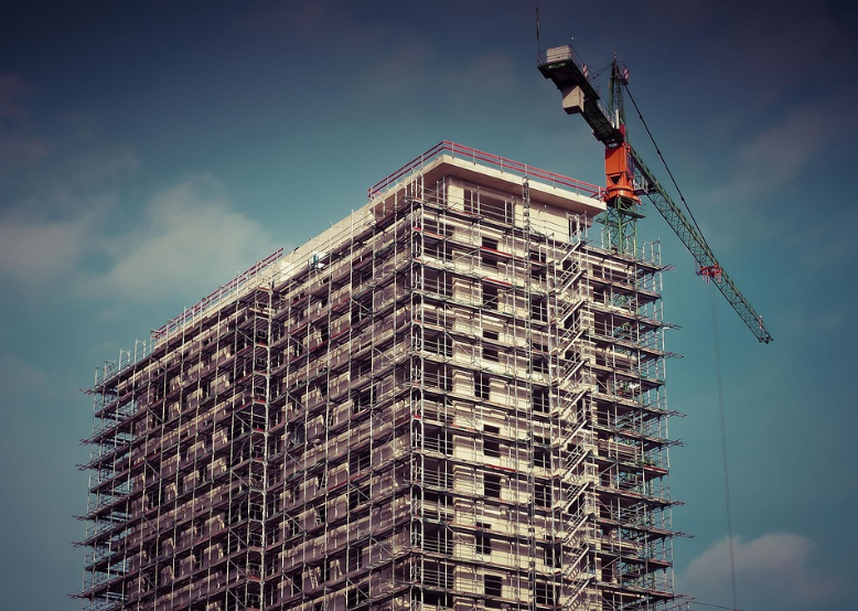 부동산 대출 받을 때 피해야 할 실수 5가지