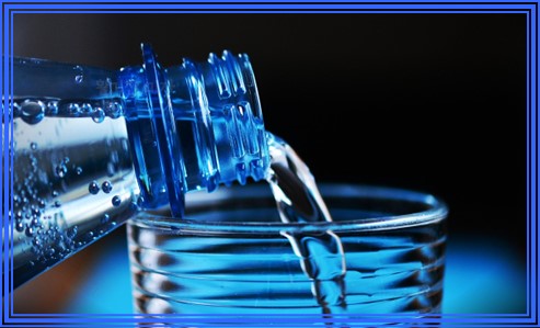 모유수유에 좋은 음식