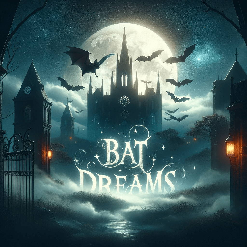 박쥐 꿈 해몽 해석