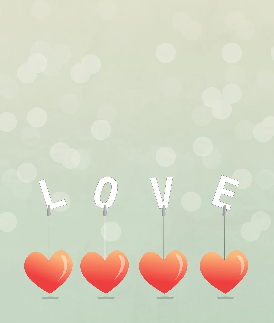 사랑온난방비 신청