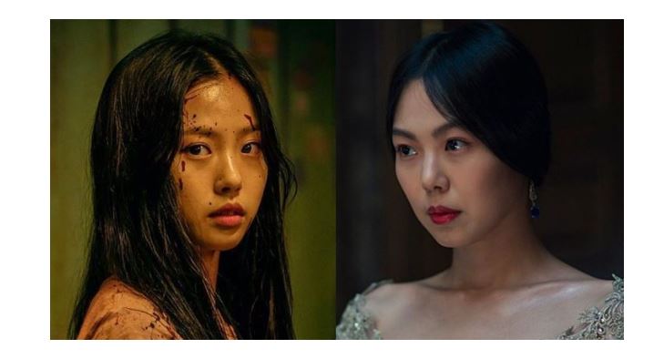 고민시 음주