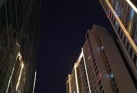 전월세신고제도