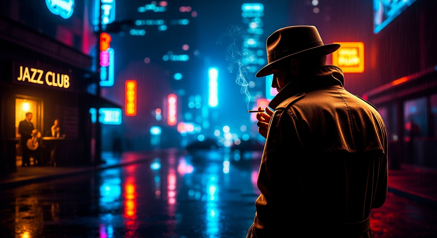 Sade의 'Smooth Operator' 가사로 배우는 세련된 영어: 팝송으로 영어공부 완전 정복!