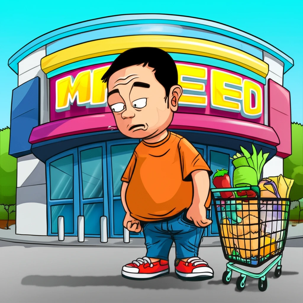 2026년 3월 이마트 연제점 휴무일..