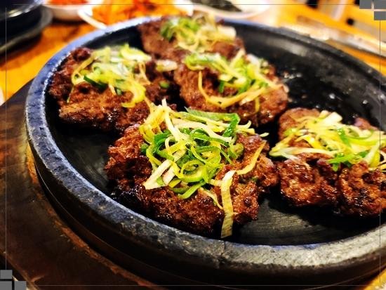 생생정보 장사의신