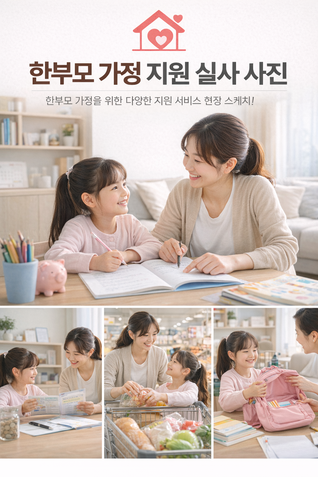 2026년 복지정책 