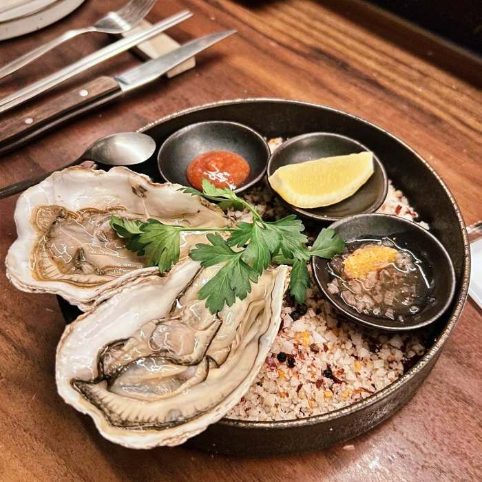 토요일은 밥이좋아 한남동 이태원 트러플 버섯 솥밥 맛집 통영 굴솥밥 해산물솥밥 반건조 생선솥밥 버터장조림솥밥 서울 핫플 6미 토밥 좋아 추천 방송정보