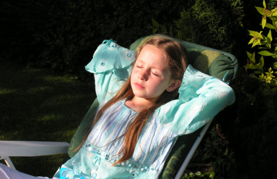 수면이 뇌 건강에 미치는 영향: 신경과학이 말하는 꿀잠 비법