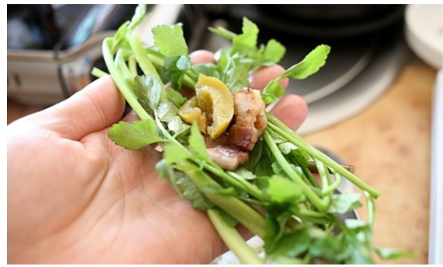 양산 맛집 추천