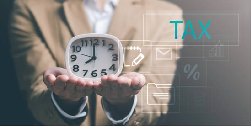 자기 개발을 위한 시간 관리 앱 추천