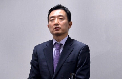 이도운 프로필 나이 고향 학력 평가