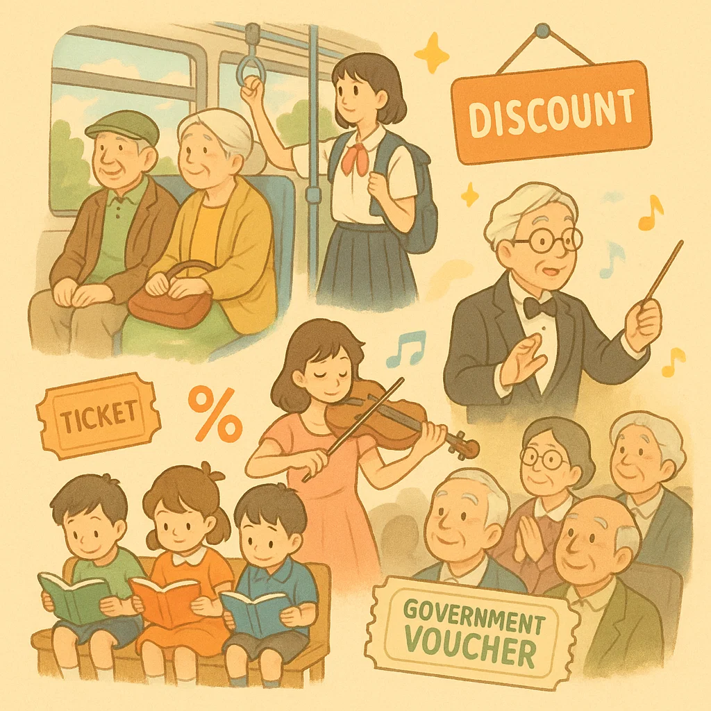 복지혜택
