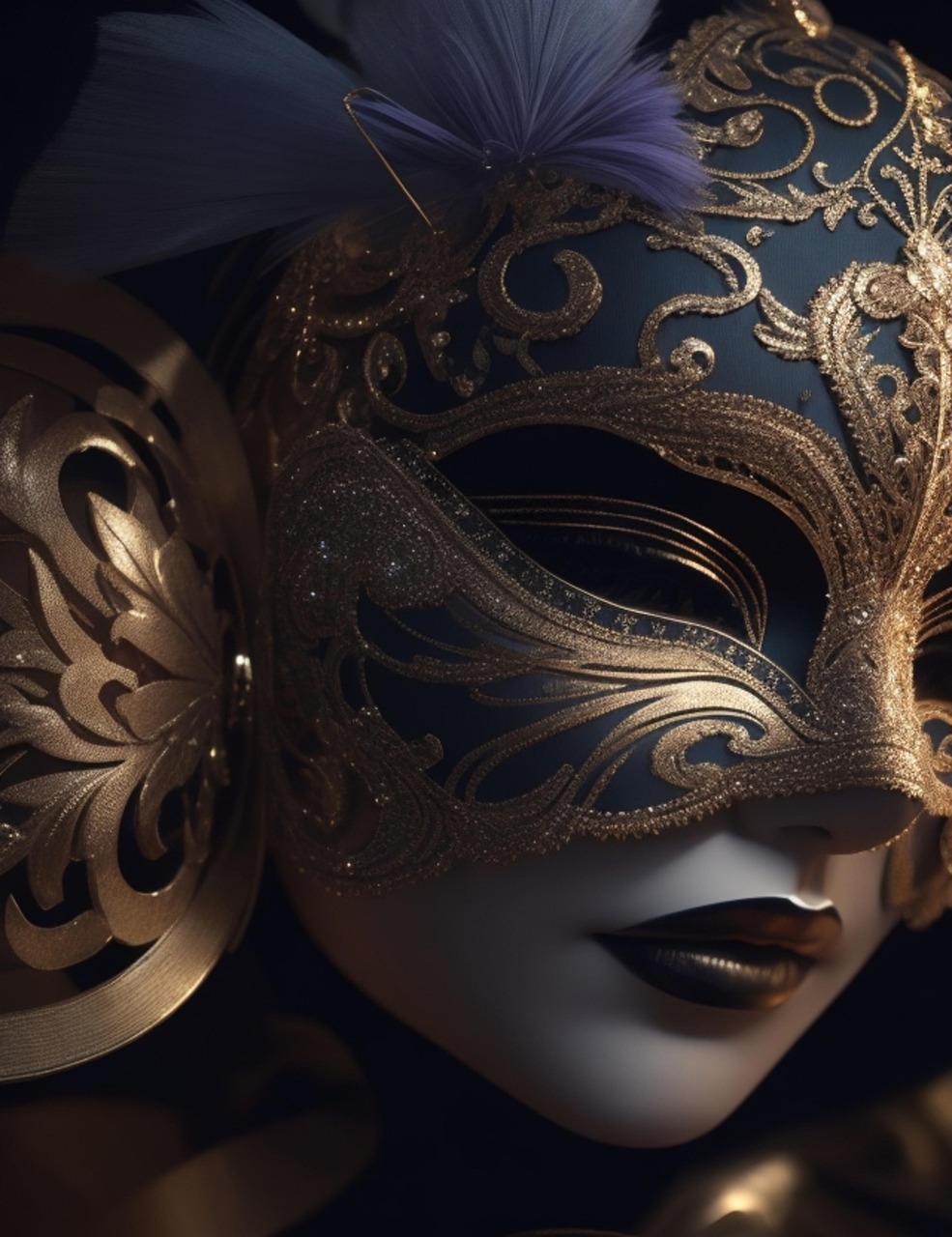 미야베 미유키의 사회파 미스터리 매력