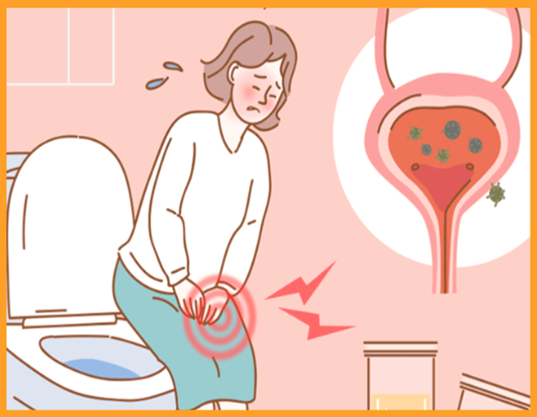 소변이-자주-마려운-증상