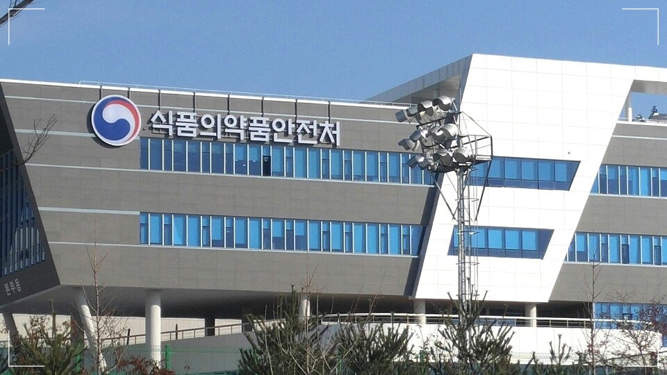 자가진단키트 가격