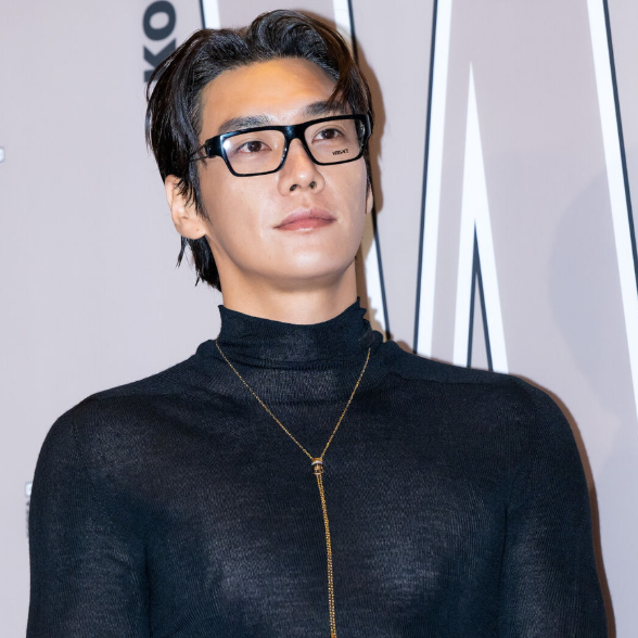 살롱드립 시즌2