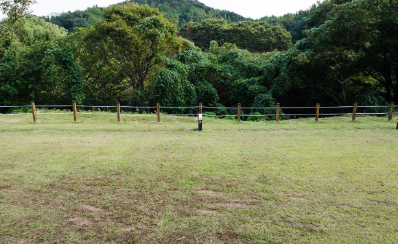 스노우피크 캠프필드 캠핑장 에버랜드ㅣ예약방법∙캠핑존∙부대시설∙반려견 동반 총정리