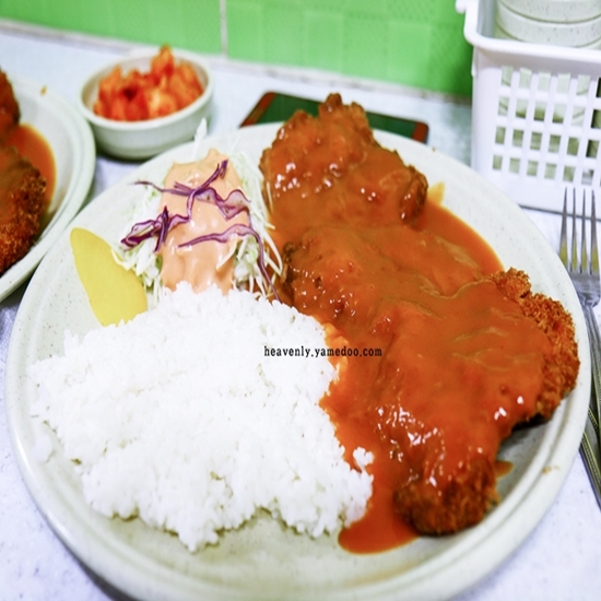 부산 맛집