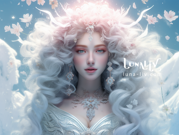 3월 별자리운세