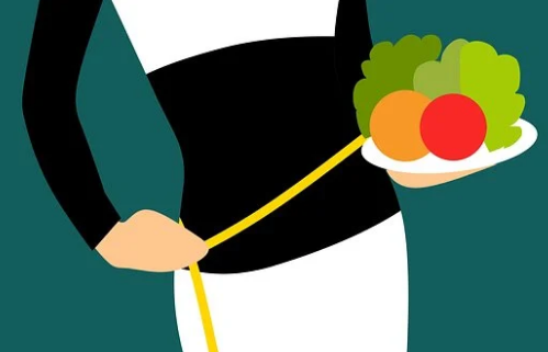 위염에 좋은 음식