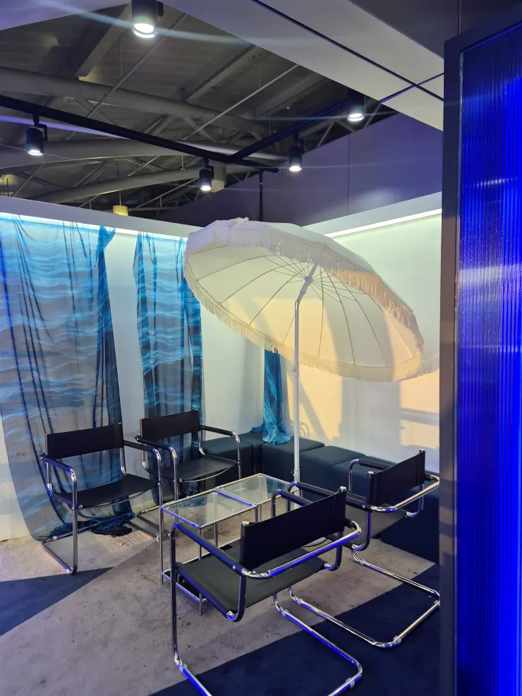 김해공항-라운지-무료