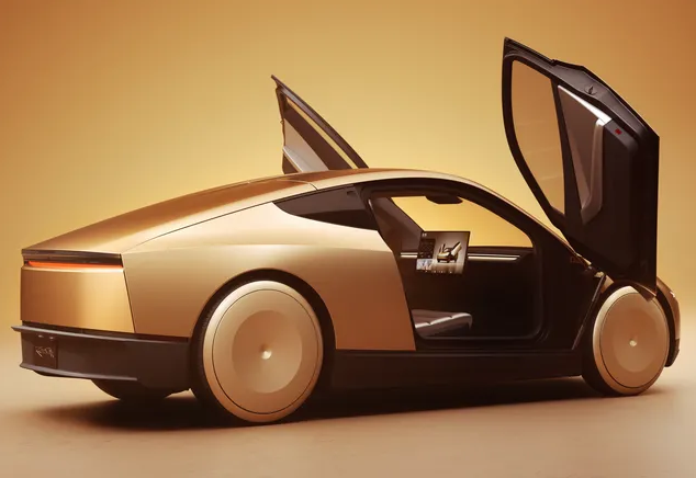 테슬라 주가 하락 원인 로보택시 AI 관련주