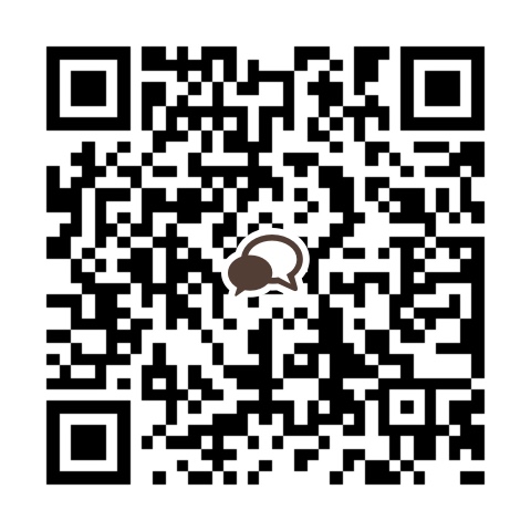 해체계획서 문의 QR코드