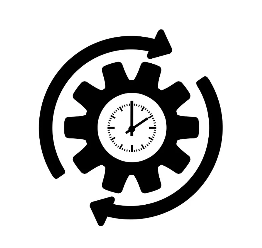 루틴 스태킹(Routine Stacking) – 습관을 겹쳐서 성공하는 법