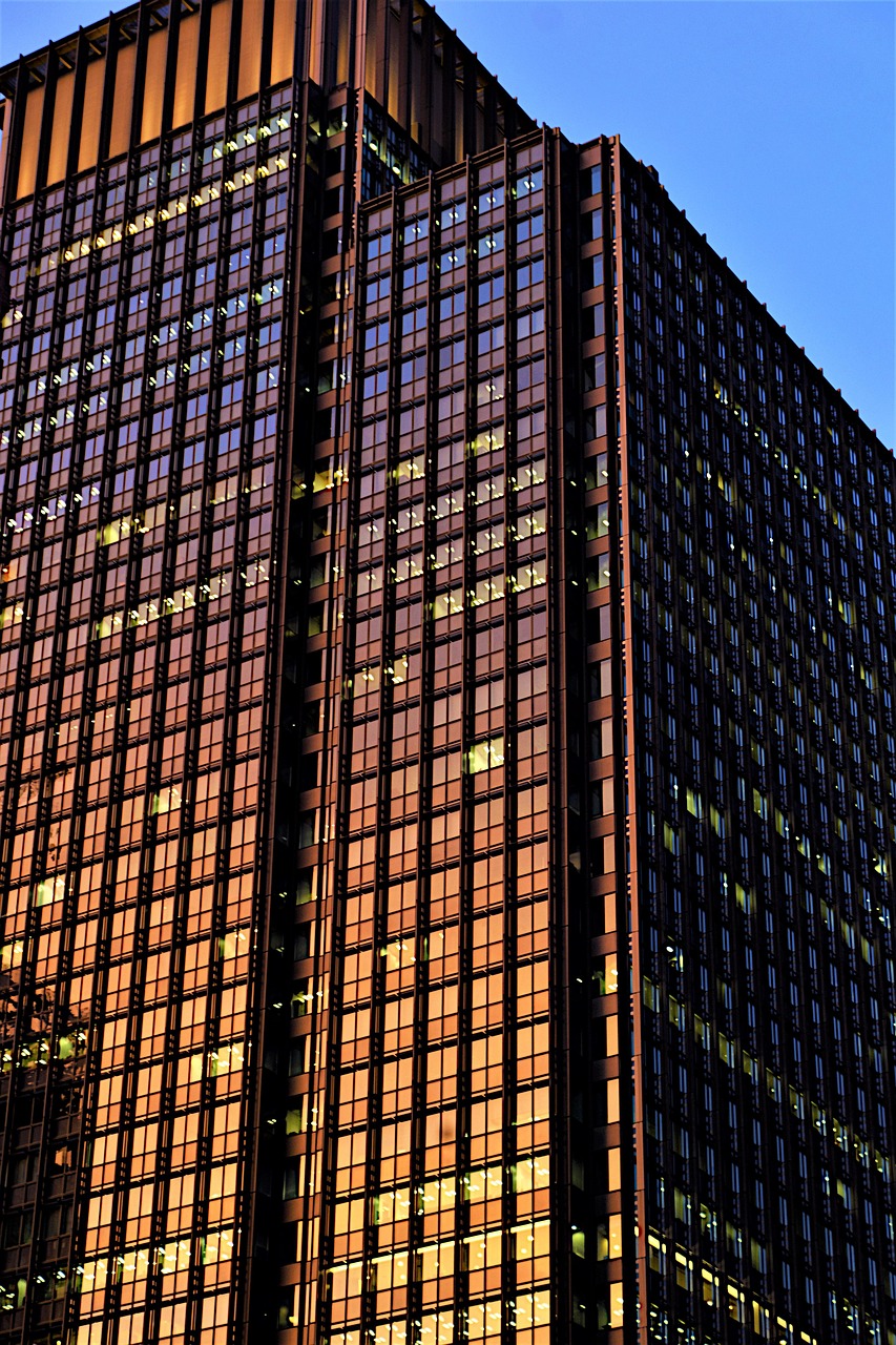 수익형 부동산 종류와 장단점