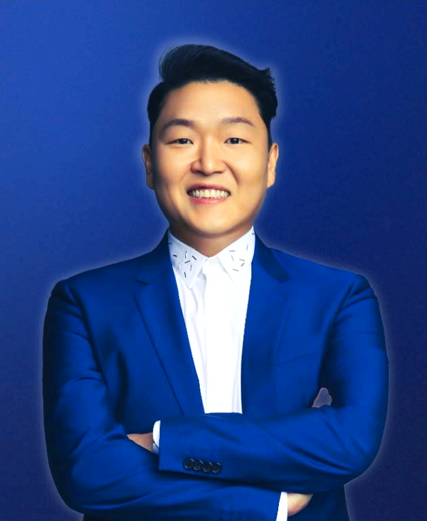 수원대학교 축제
