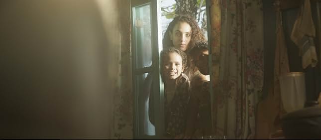 브라질 가족 영화다시보기추천 나의 펭귄 친구 딘딤 결말 후기 리뷰 - 호평과 혹평