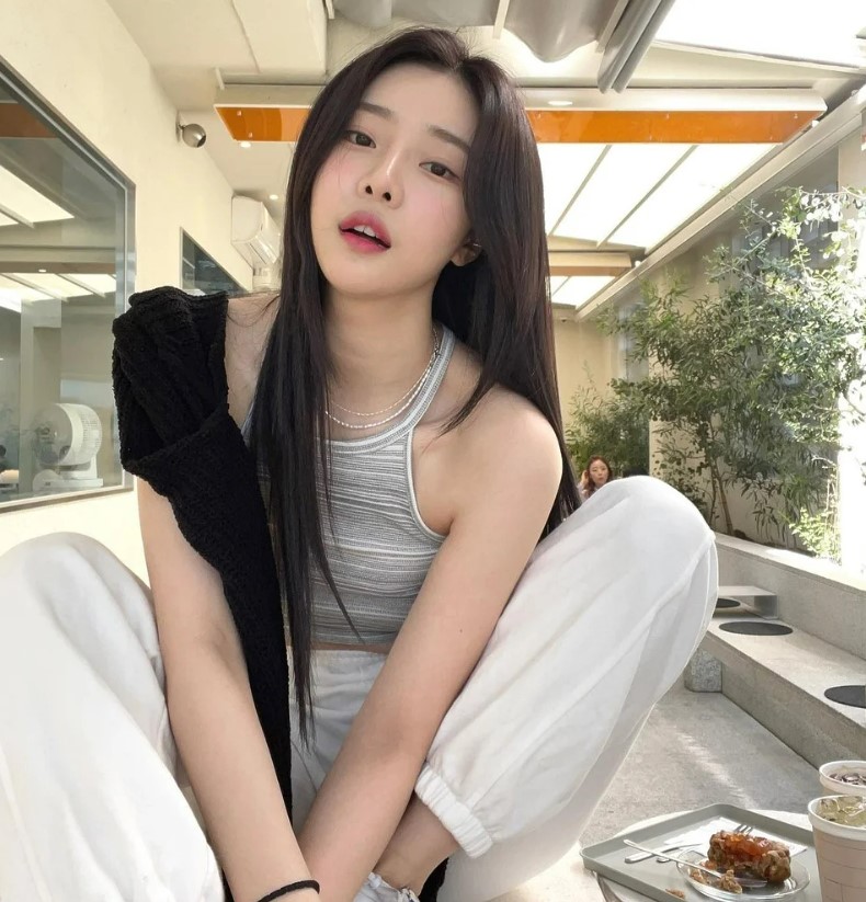 솔로지옥4 이시안