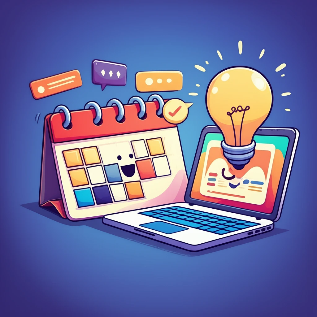 한국소방안전원 강습 교육 신청 방법 ..