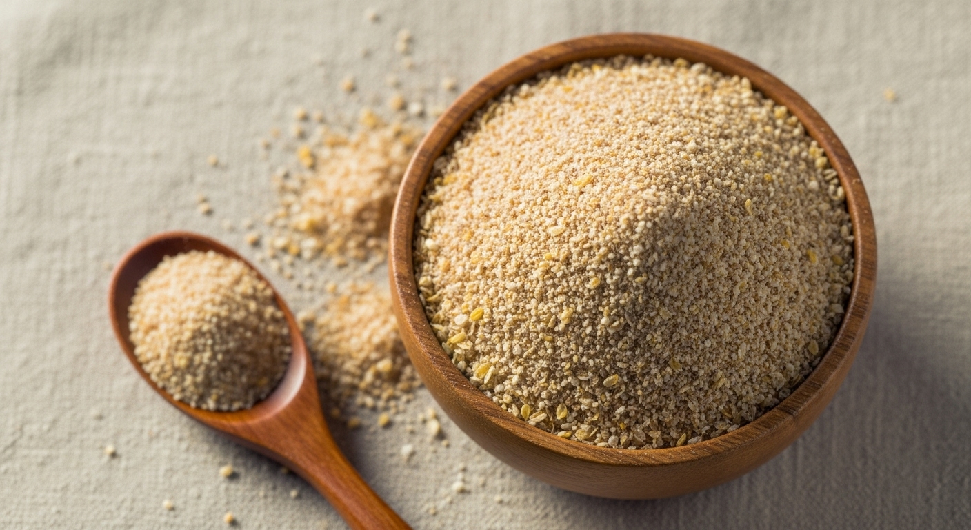 차전자피환효능