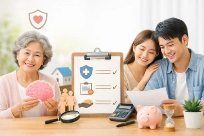 치매보험 필요성과 보장 범위 선택 기준 설명17