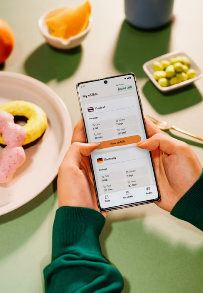 KT 유심 무료교체 신청 방법