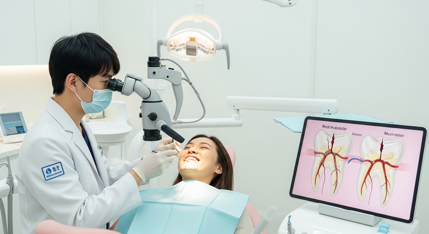 치과보험&amp;#44; 구강건강