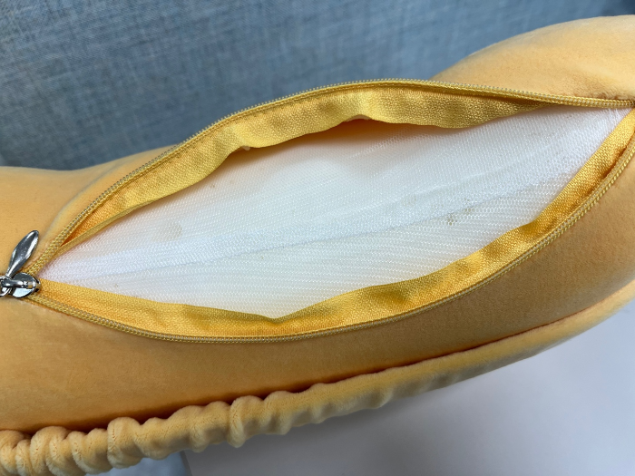 빨아쓰기에도 좋을 듯