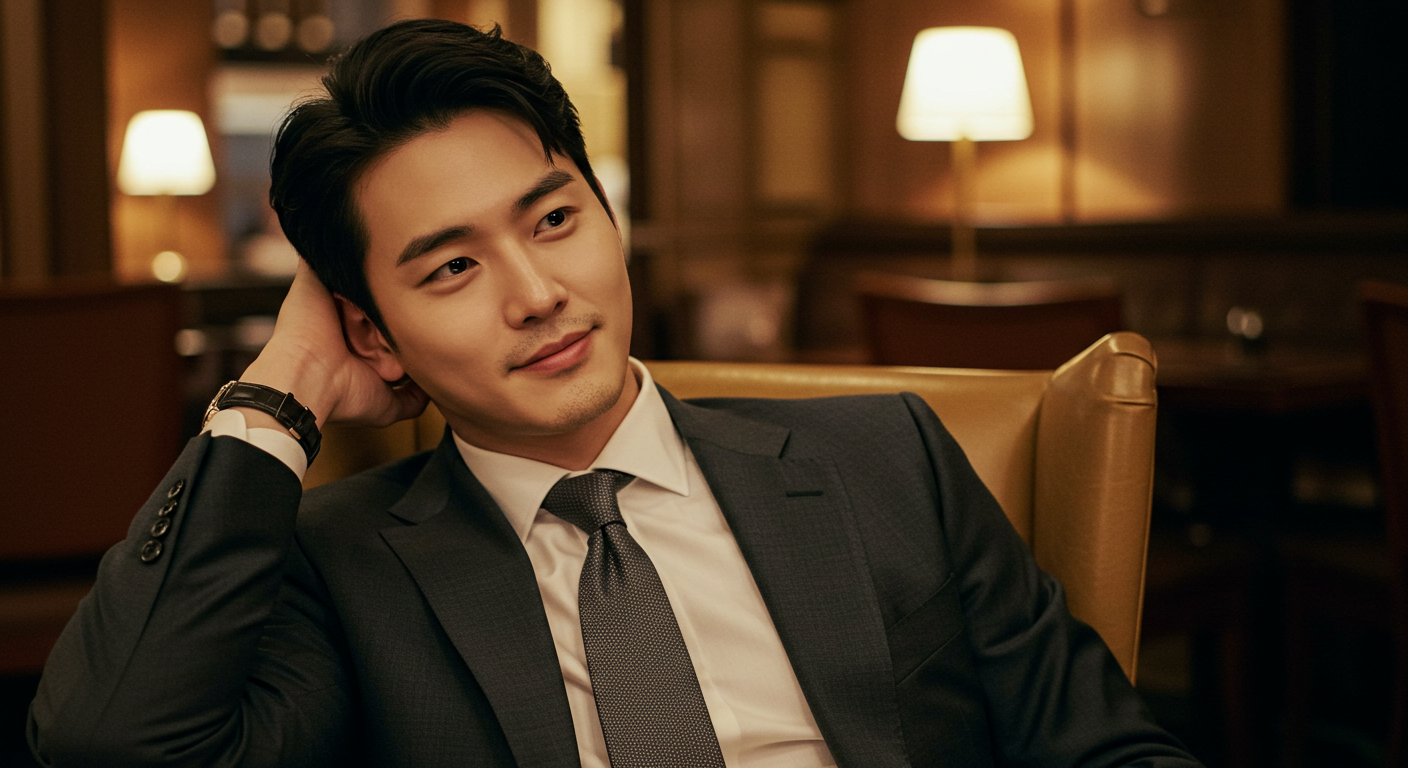 개인사업자 대출 쉽게 받는 곳