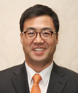 이만기 나이, 프로필, 가족 관계부터 방송 활동 및 건강 비결까지