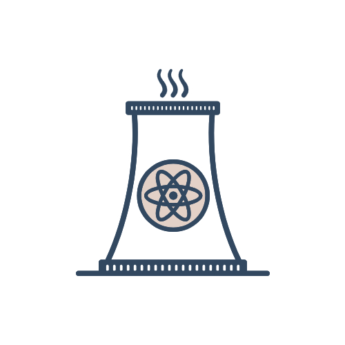 두산에너빌리티 주가 전망 및 배당금: 투자방법