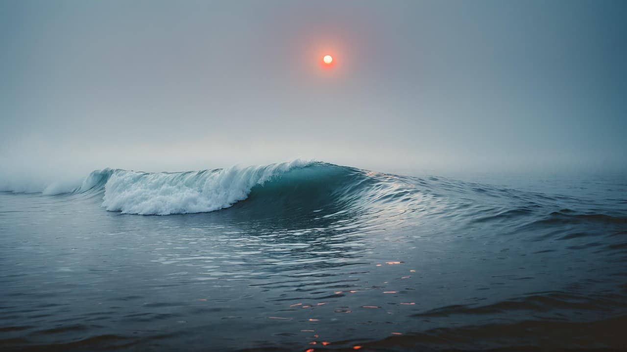 기초과학 행성이라는 이름은 어떻게 정해졌을까: 천문학 분류 기준의 탄생&mdash; 관측 대상이 개념이 되기까지의 과학사적 과정